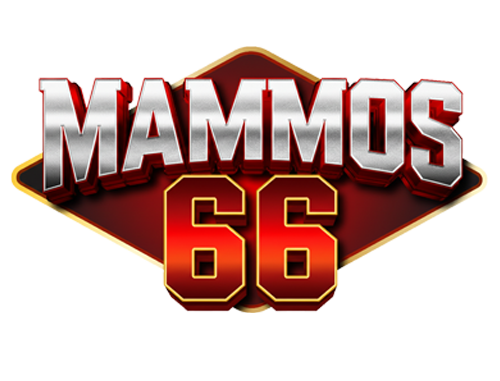 mammos66