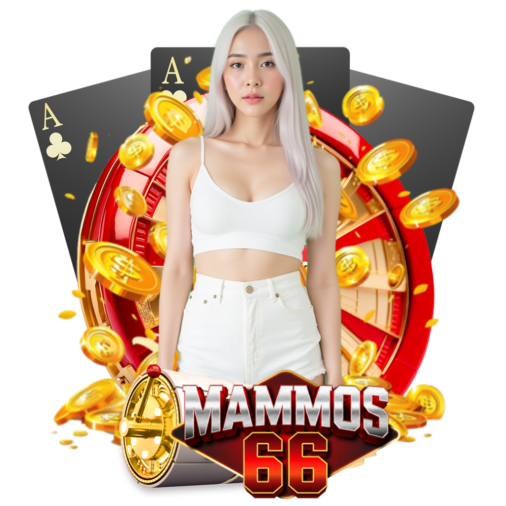 mammos66 สล็อต 