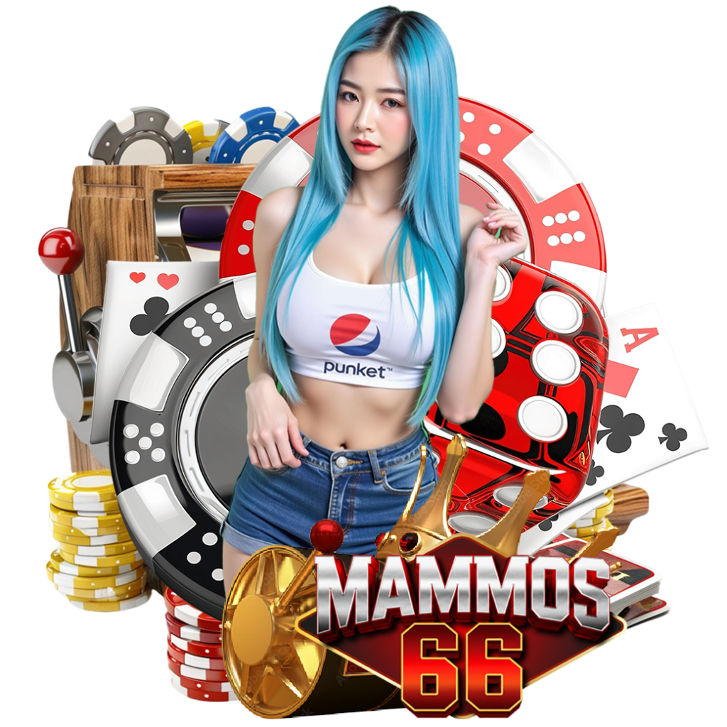 mammos66 slot 